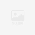 世達(dá)工具在中國(guó)市場(chǎng)為什么那么成功，中國(guó)工具品牌路在何方？