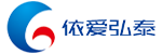正祥工業(yè)品（無(wú)錫）有限公司